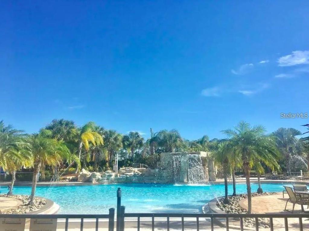 8951 CUBAN PALM RD, KISSIMMEE, FL, 34747