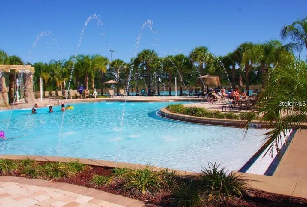 8951 CUBAN PALM RD, KISSIMMEE, FL, 34747