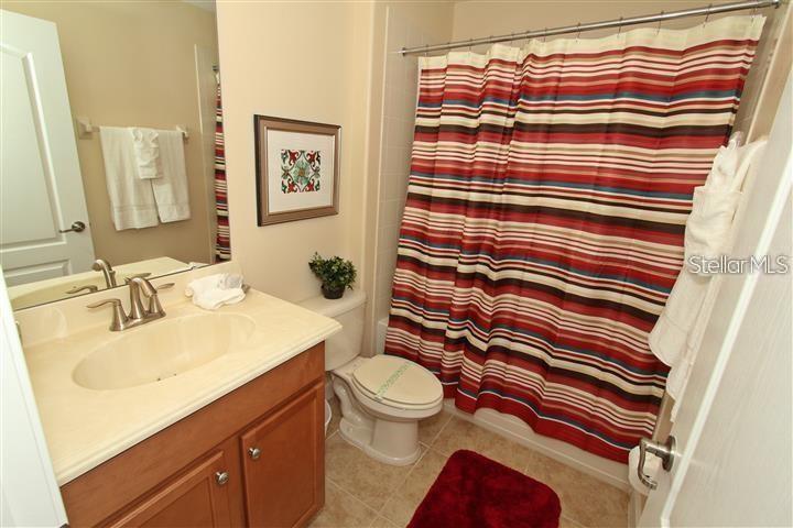 8951 CUBAN PALM RD, KISSIMMEE, FL, 34747