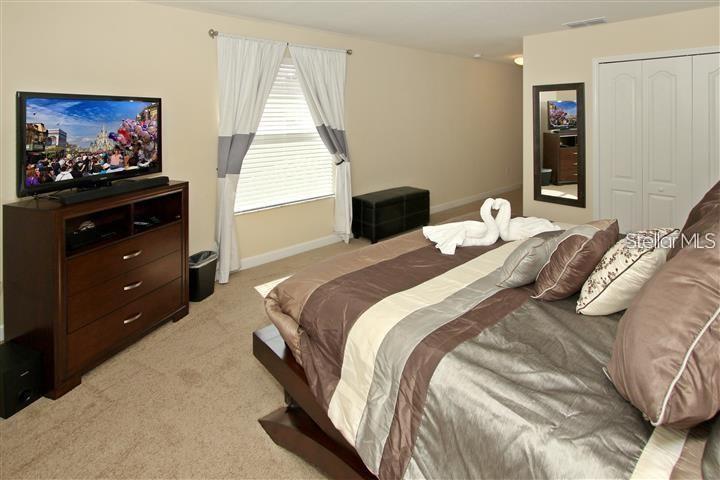 8951 CUBAN PALM RD, KISSIMMEE, FL, 34747