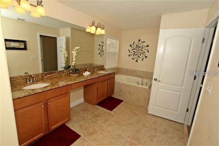 8951 CUBAN PALM RD, KISSIMMEE, FL, 34747