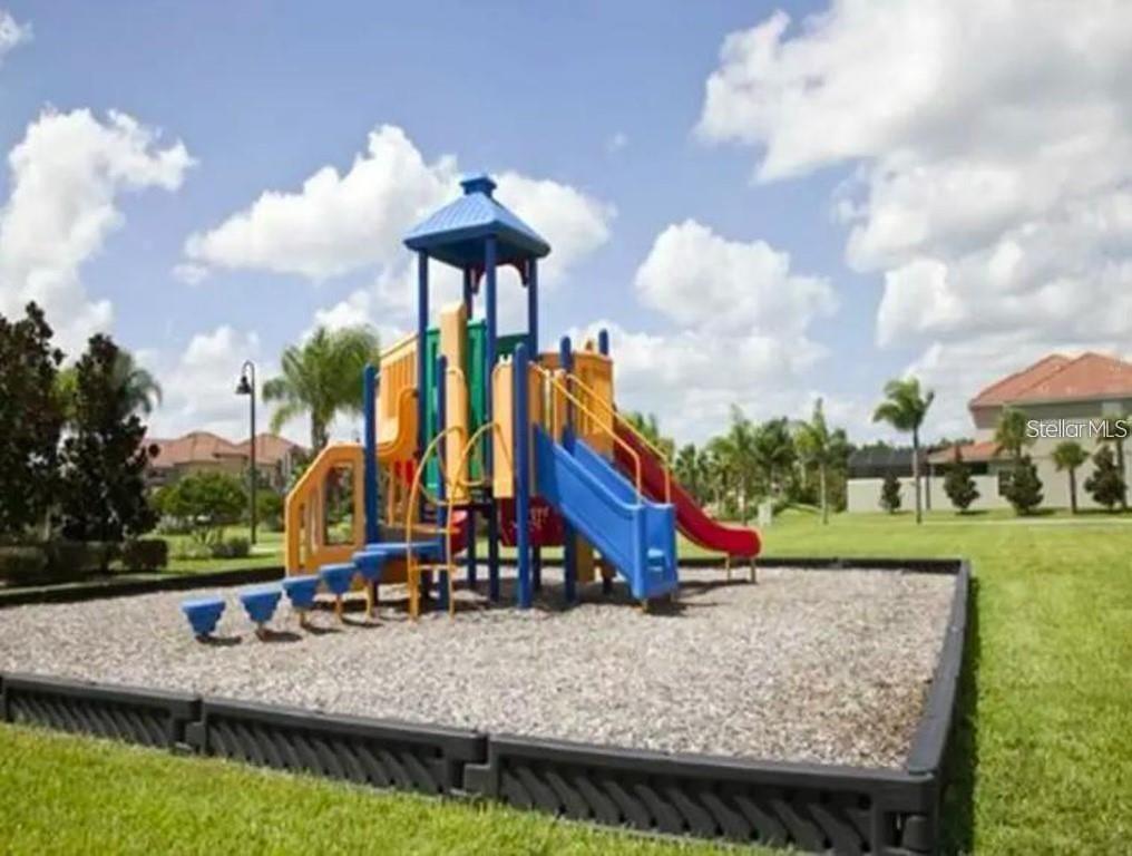8951 CUBAN PALM RD, KISSIMMEE, FL, 34747