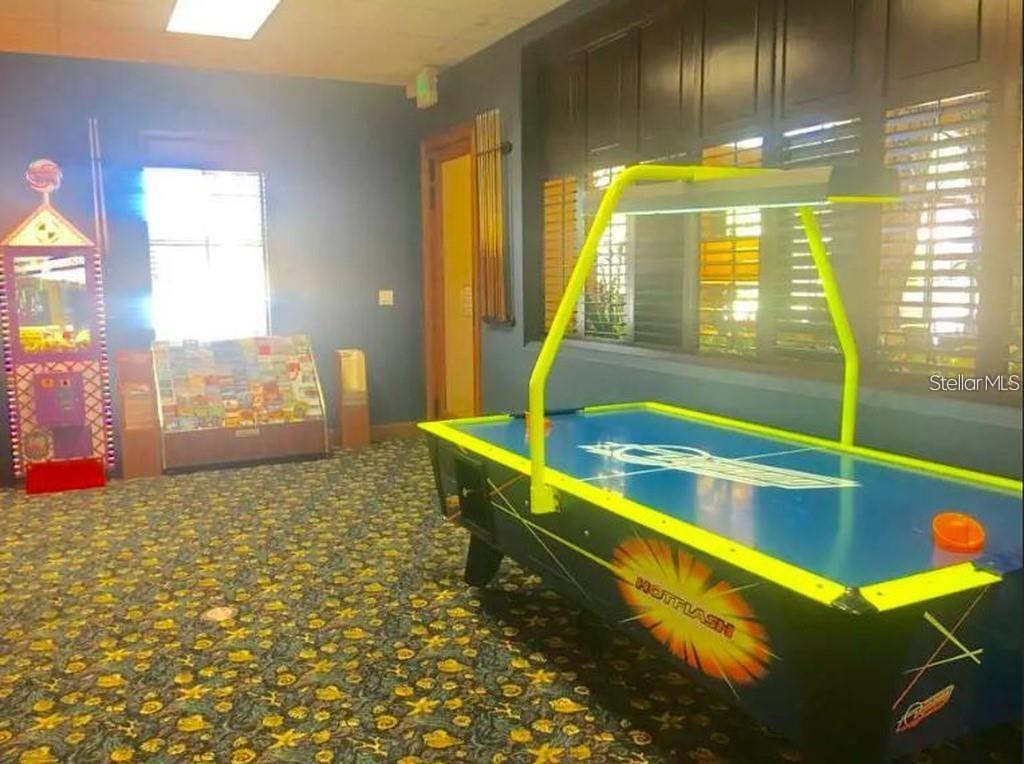 8951 CUBAN PALM RD, KISSIMMEE, FL, 34747