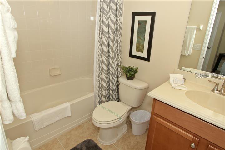 8951 CUBAN PALM RD, KISSIMMEE, FL, 34747