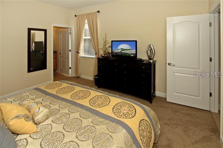 8951 CUBAN PALM RD, KISSIMMEE, FL, 34747