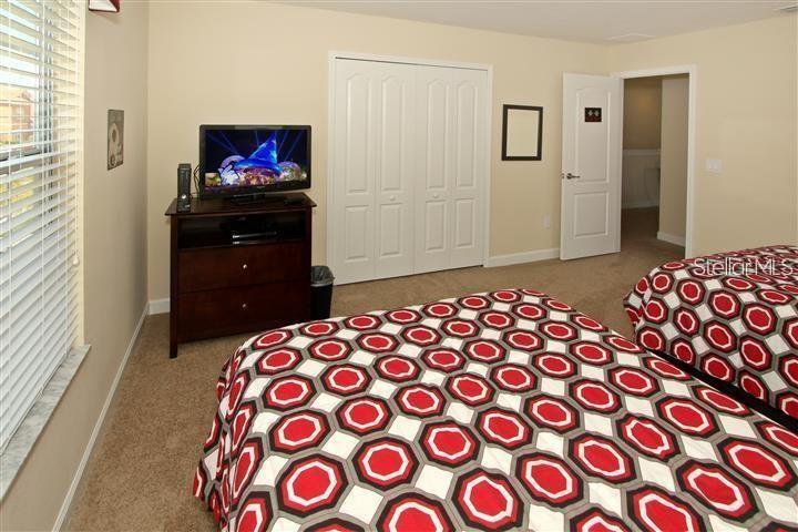 8951 CUBAN PALM RD, KISSIMMEE, FL, 34747