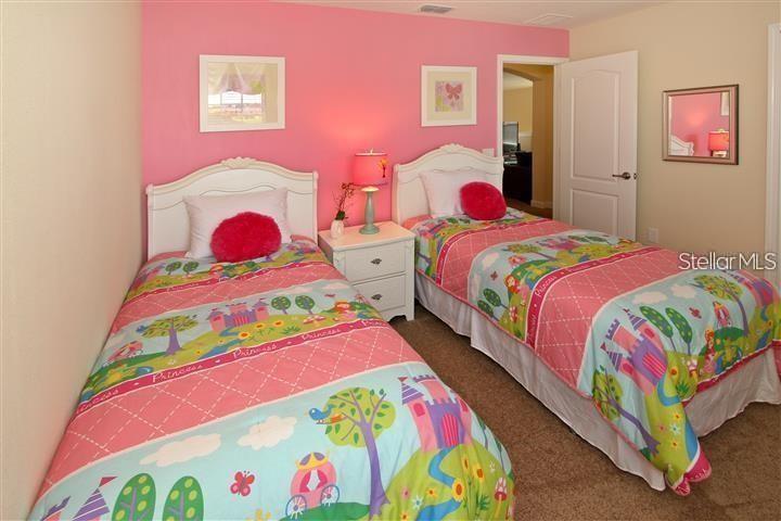 8951 CUBAN PALM RD, KISSIMMEE, FL, 34747