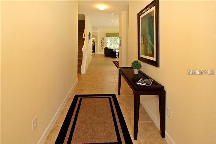 8951 CUBAN PALM RD, KISSIMMEE, FL, 34747