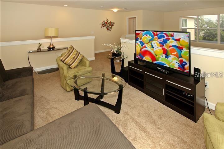 8951 CUBAN PALM RD, KISSIMMEE, FL, 34747