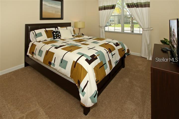 8951 CUBAN PALM RD, KISSIMMEE, FL, 34747