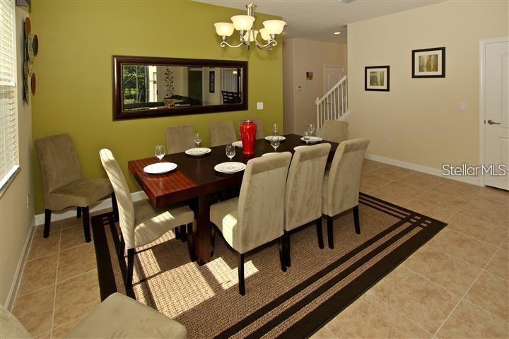 8951 CUBAN PALM RD, KISSIMMEE, FL, 34747