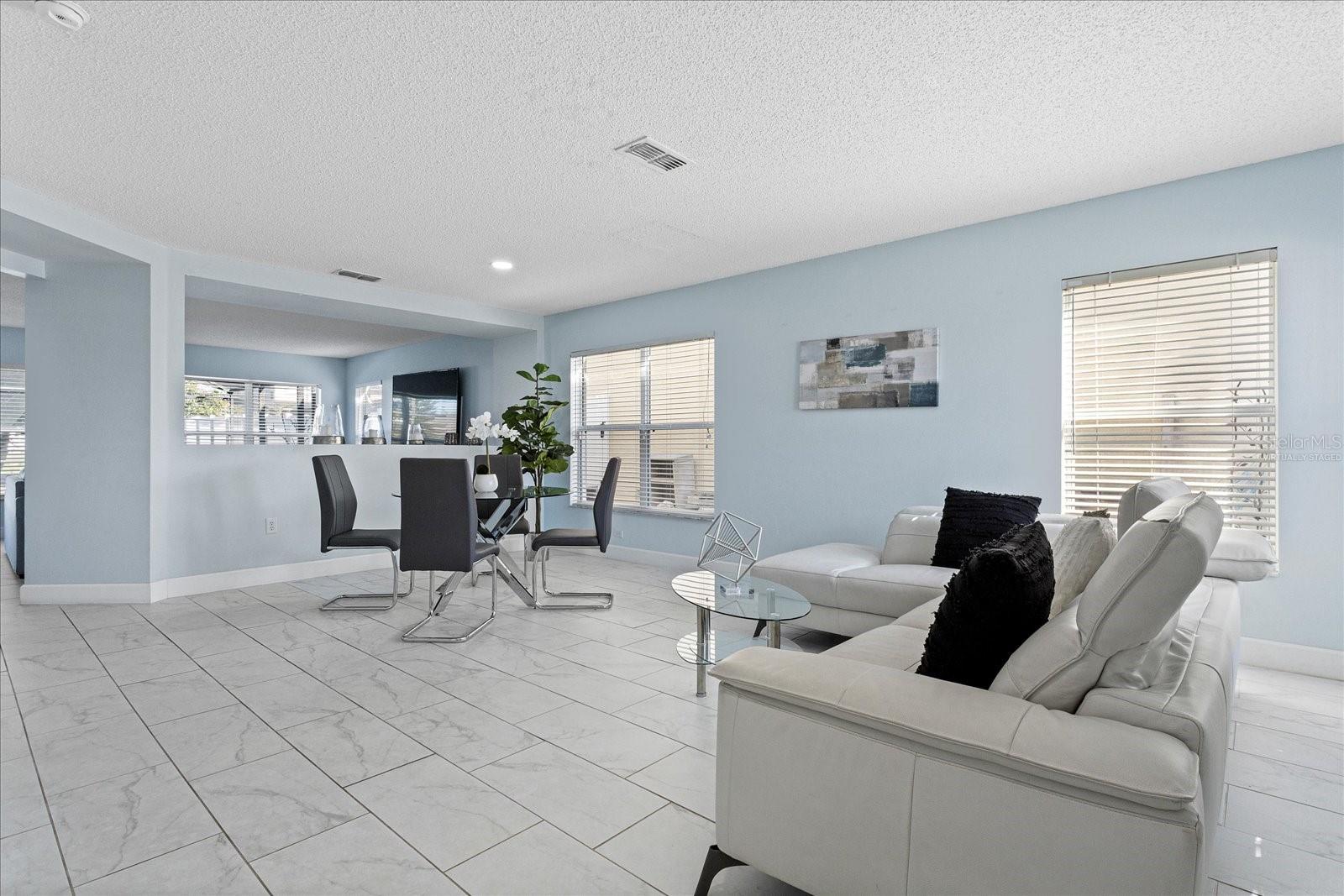 642 ELDERBERRY DR, DAVENPORT, FL, 33897