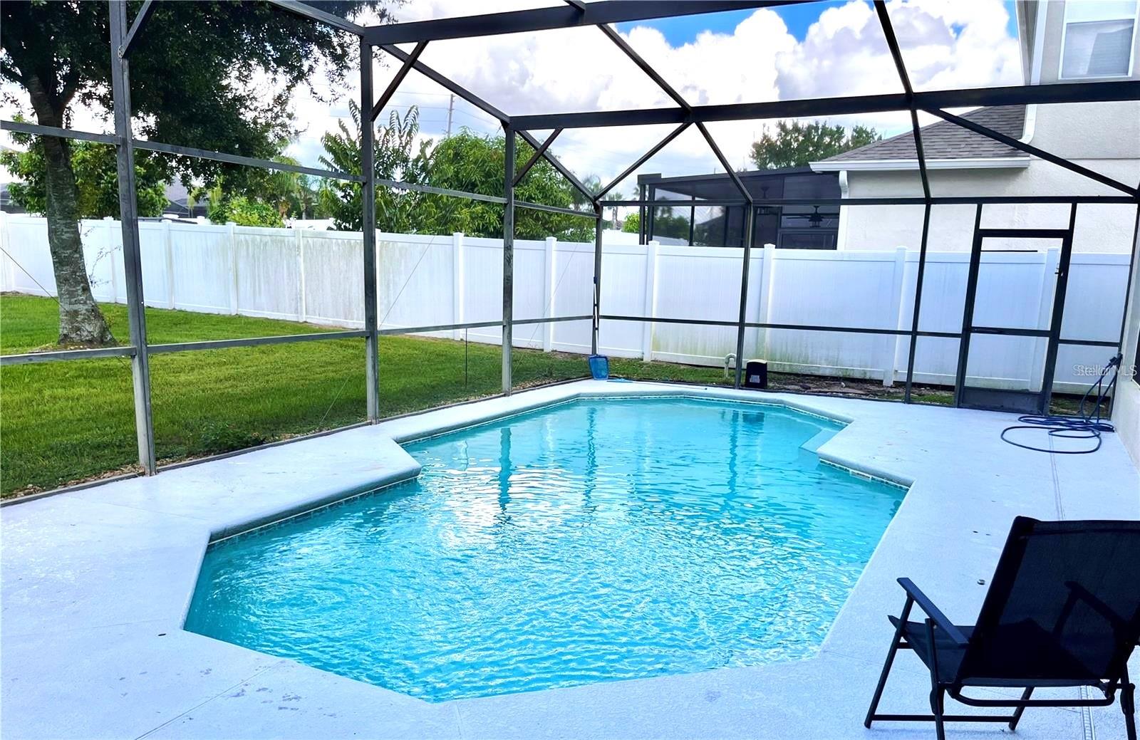 642 ELDERBERRY DR, DAVENPORT, FL, 33897