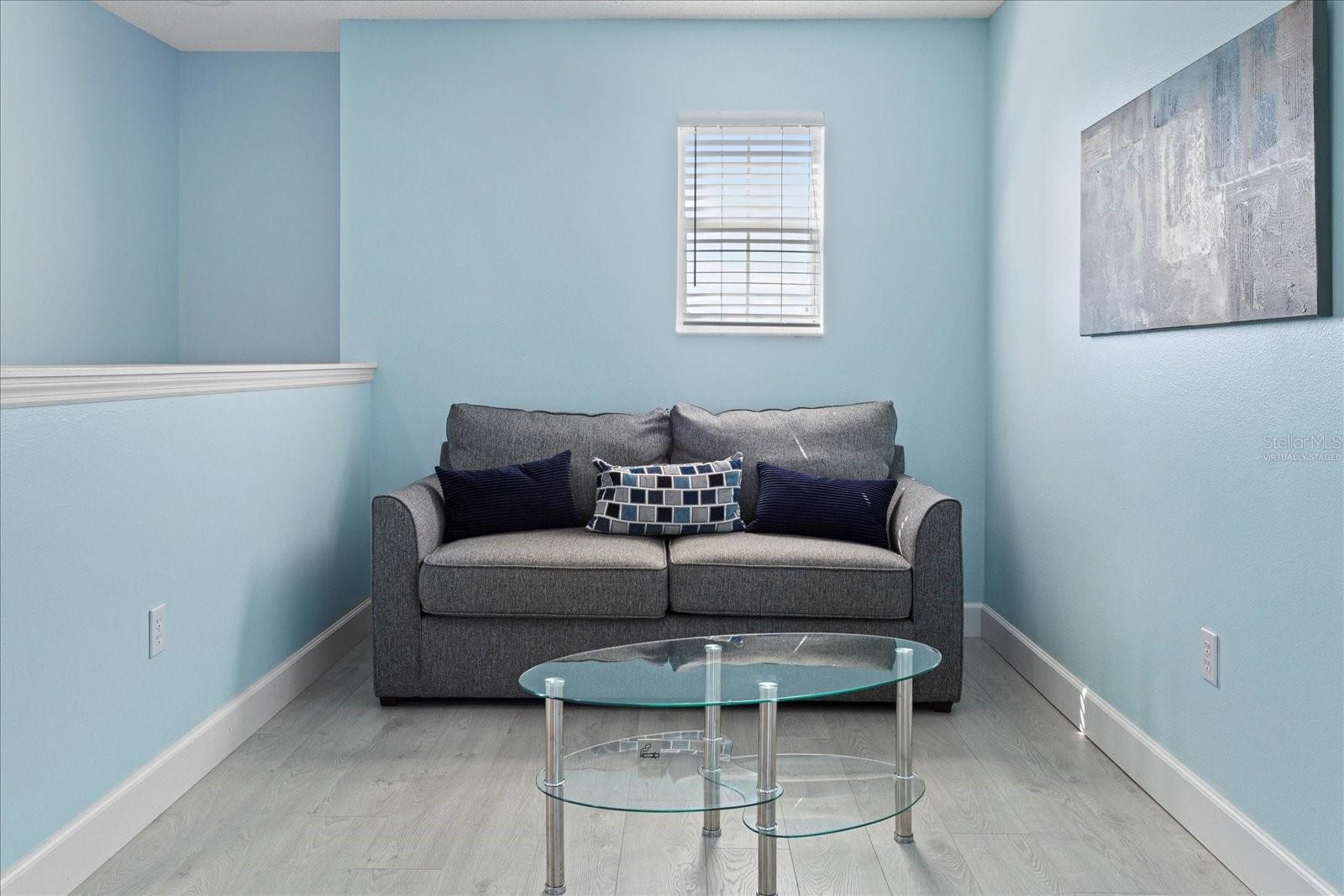 642 ELDERBERRY DR, DAVENPORT, FL, 33897