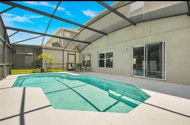 642 ELDERBERRY DR, DAVENPORT, FL, 33897