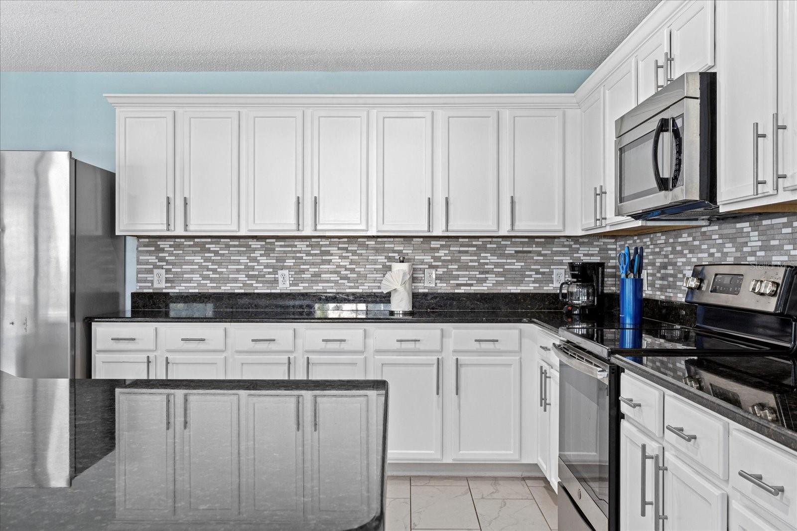 642 ELDERBERRY DR, DAVENPORT, FL, 33897