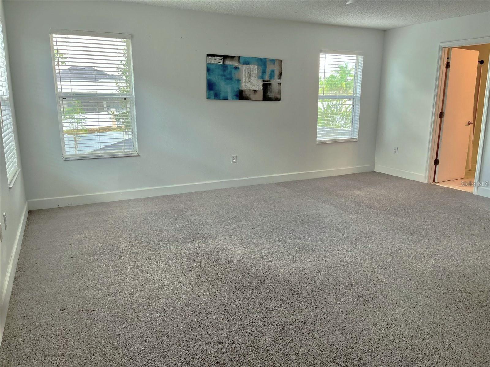 642 ELDERBERRY DR, DAVENPORT, FL, 33897