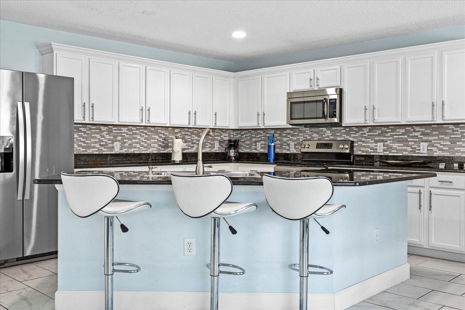 642 ELDERBERRY DR, DAVENPORT, FL, 33897