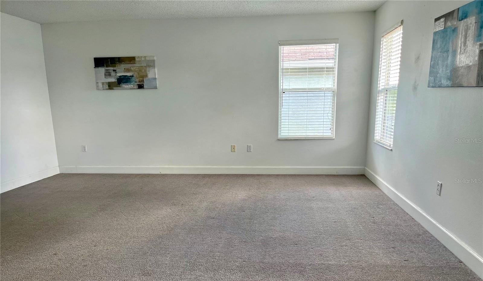 642 ELDERBERRY DR, DAVENPORT, FL, 33897