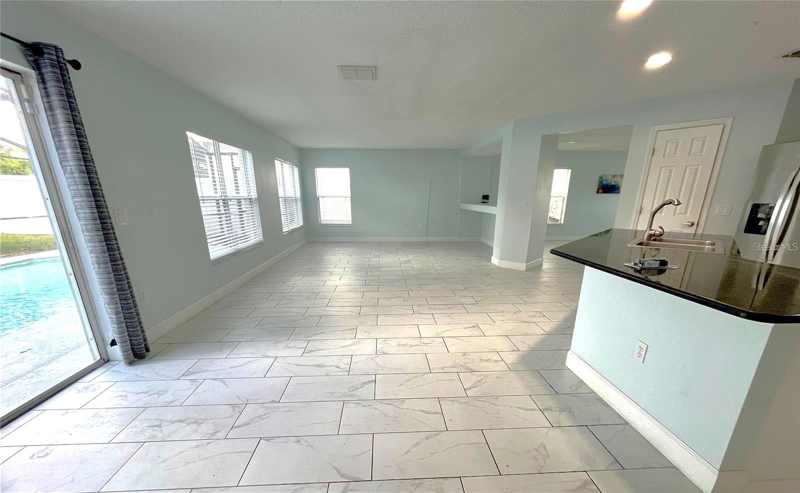 642 ELDERBERRY DR, DAVENPORT, FL, 33897