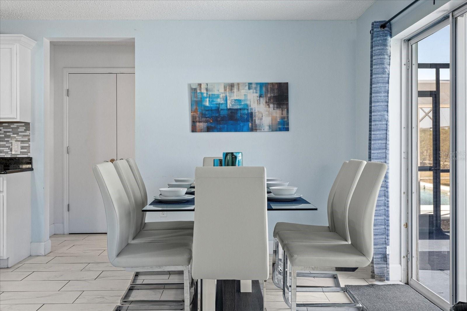 642 ELDERBERRY DR, DAVENPORT, FL, 33897