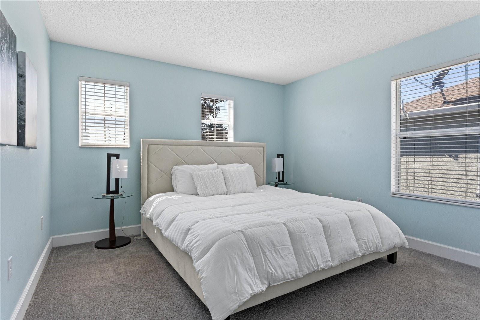 642 ELDERBERRY DR, DAVENPORT, FL, 33897