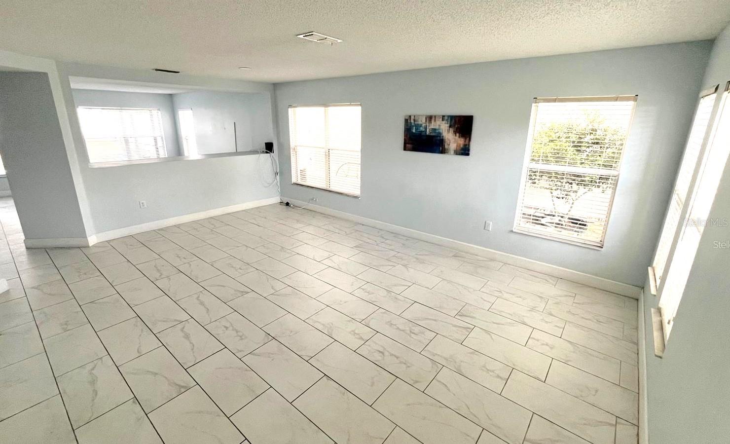 642 ELDERBERRY DR, DAVENPORT, FL, 33897