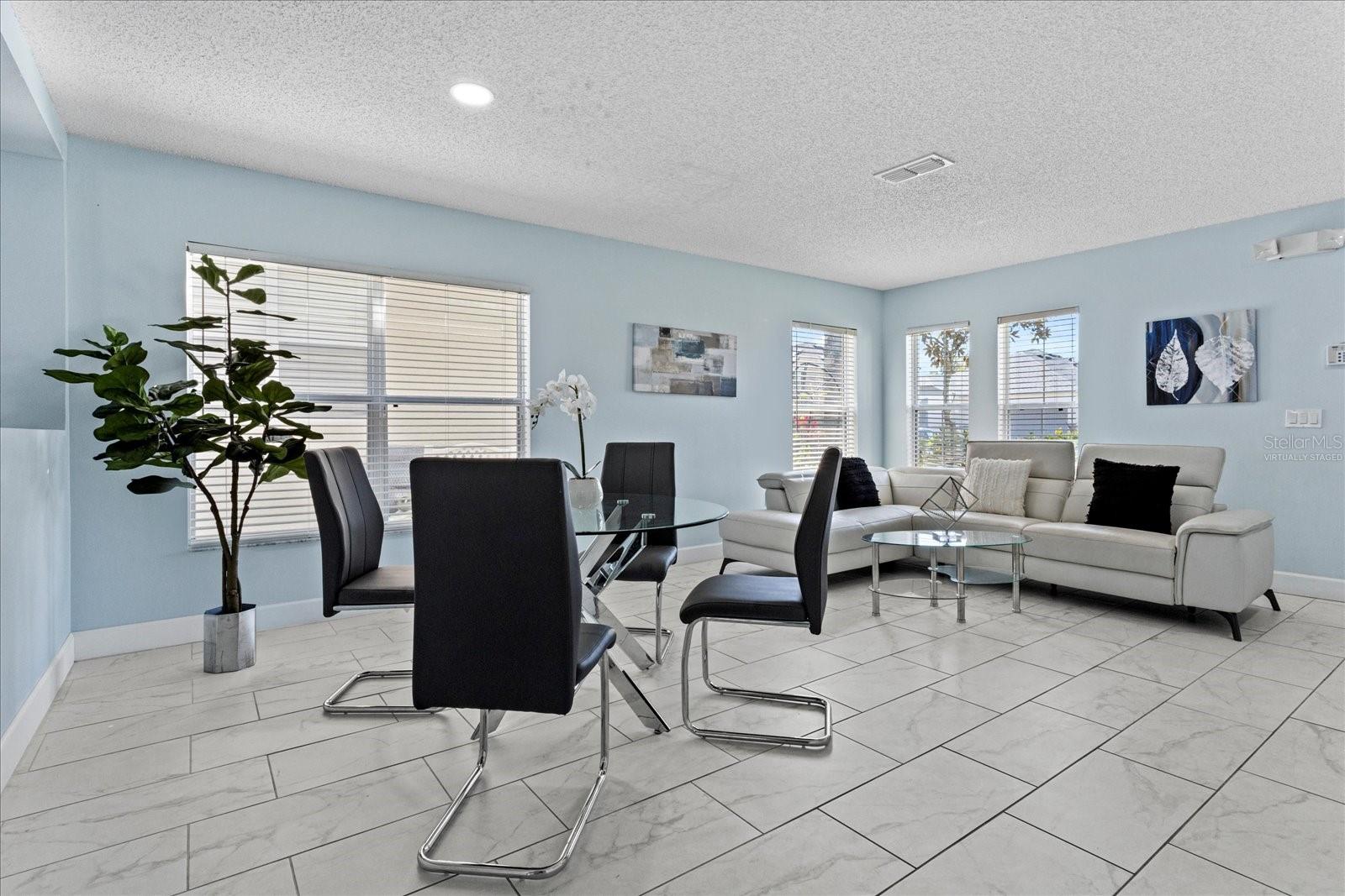 642 ELDERBERRY DR, DAVENPORT, FL, 33897