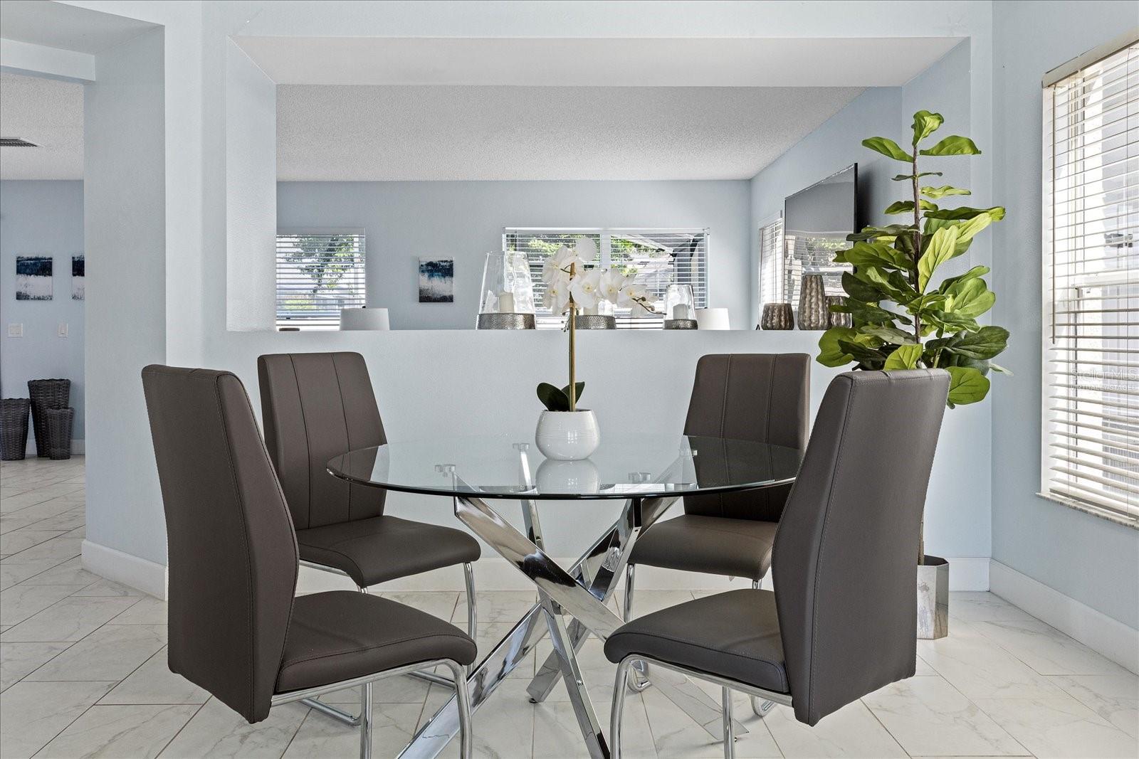 642 ELDERBERRY DR, DAVENPORT, FL, 33897