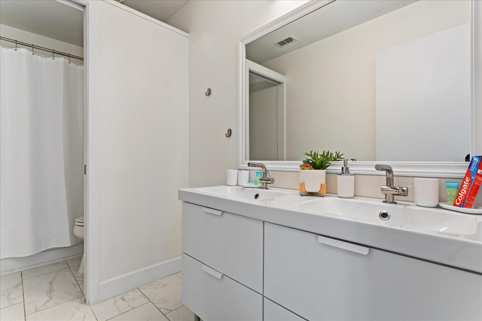 642 ELDERBERRY DR, DAVENPORT, FL, 33897