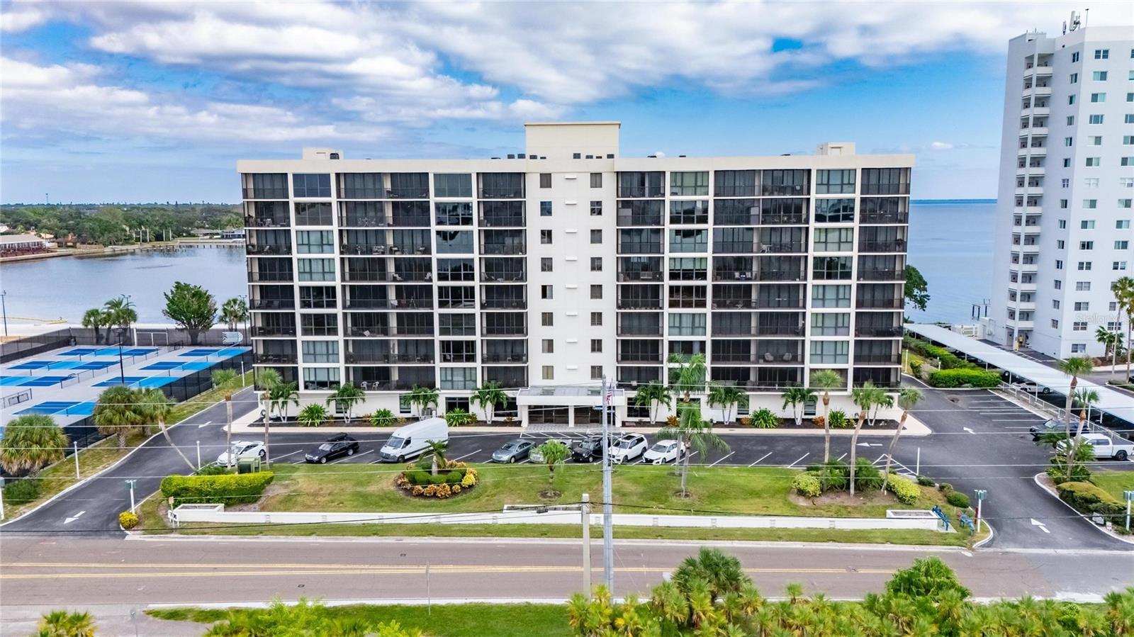 7100 SUNSHINE SKYWAY LN S #503, ST PETERSBURG, FL, 33711