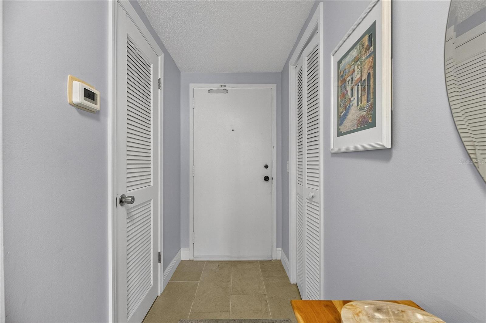 7100 SUNSHINE SKYWAY LN S #503, ST PETERSBURG, FL, 33711