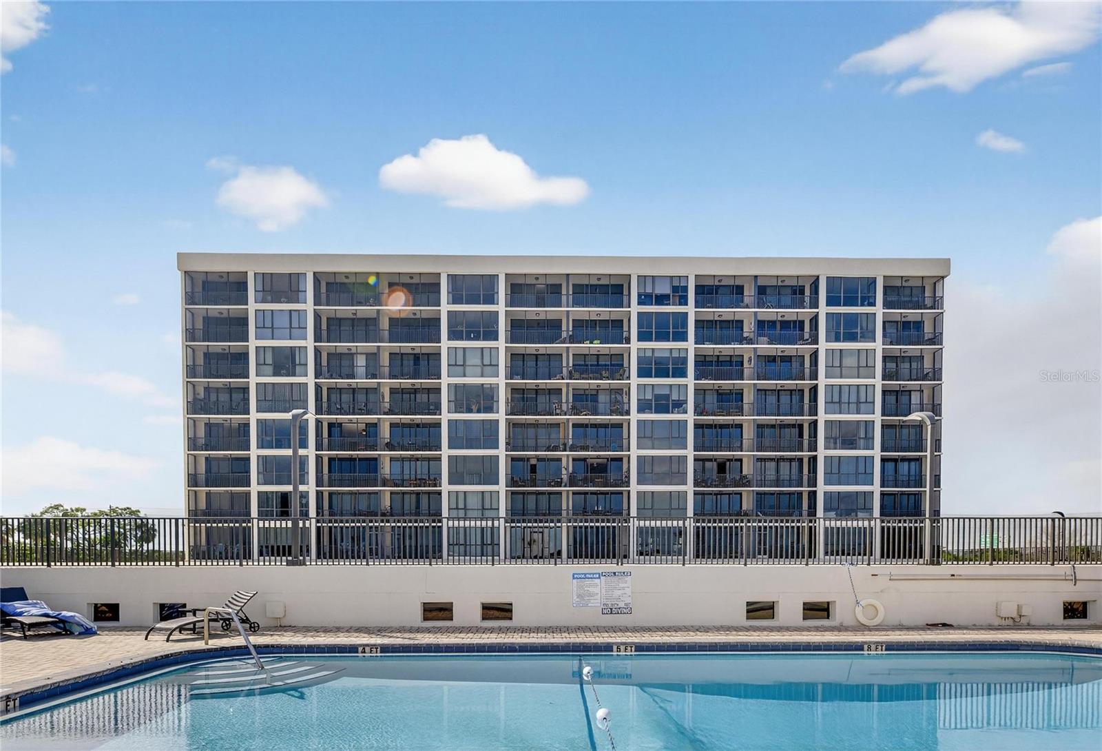 7100 SUNSHINE SKYWAY LN S #503, ST PETERSBURG, FL, 33711