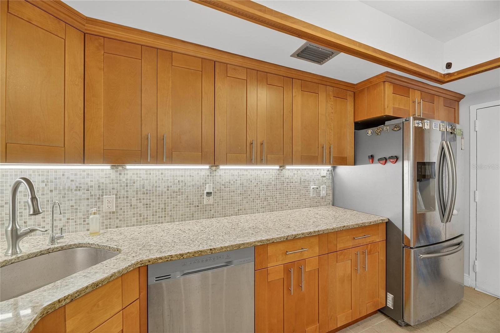 7100 SUNSHINE SKYWAY LN S #503, ST PETERSBURG, FL, 33711