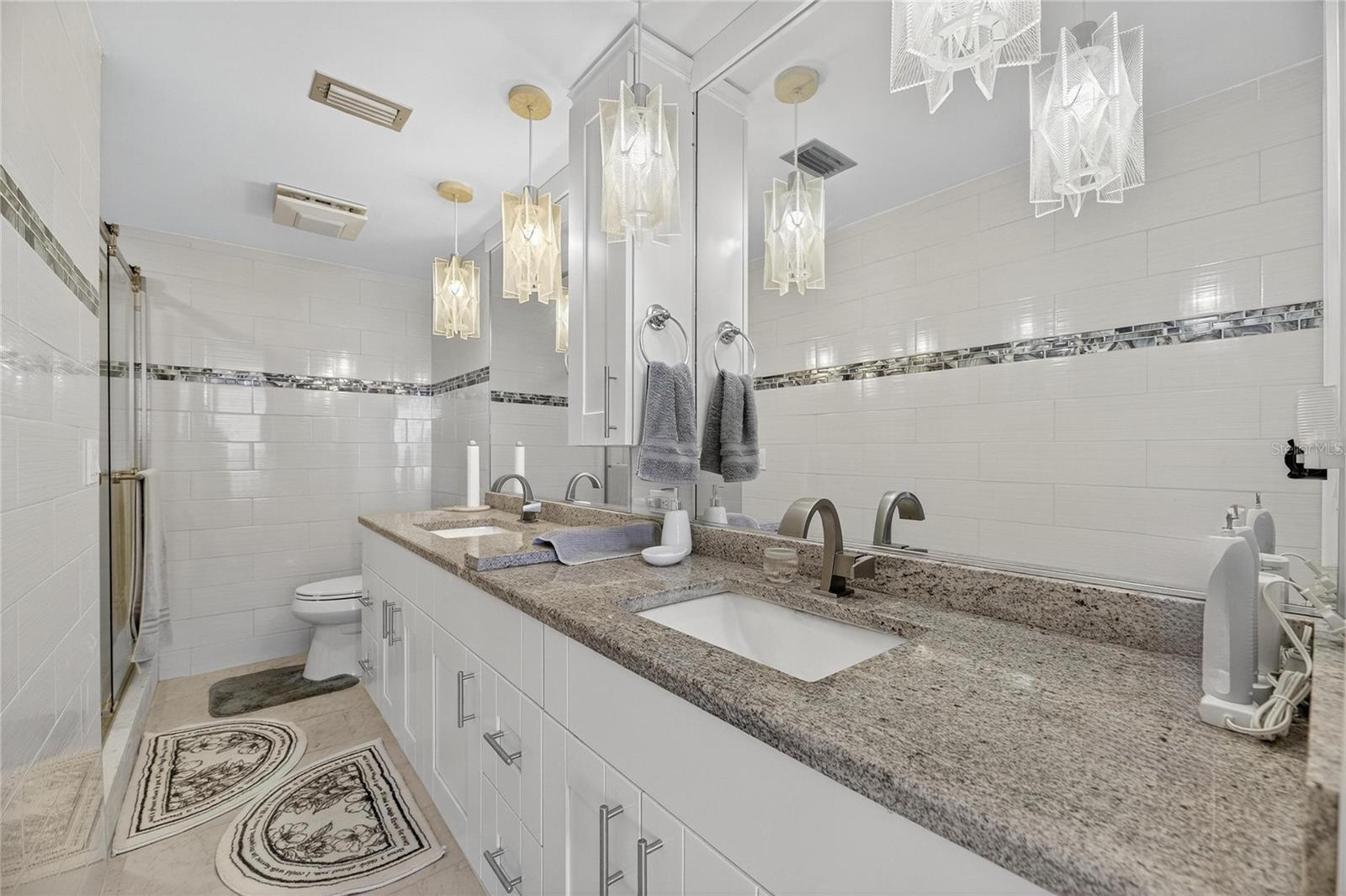 7100 SUNSHINE SKYWAY LN S #503, ST PETERSBURG, FL, 33711