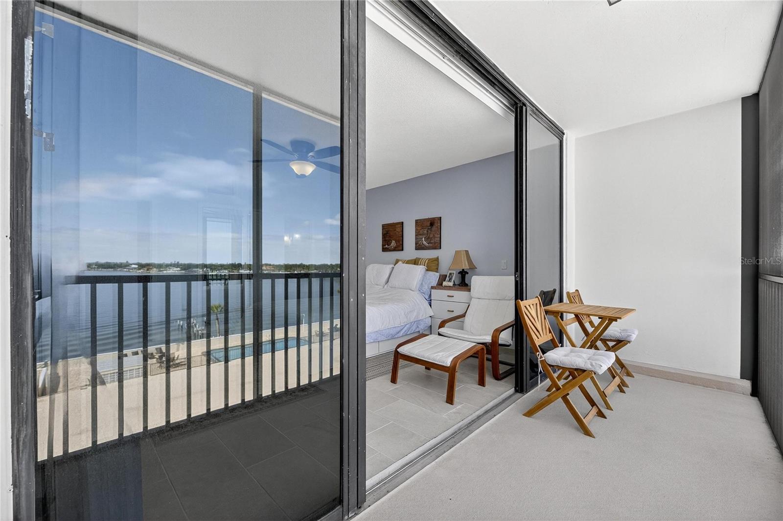 7100 SUNSHINE SKYWAY LN S #503, ST PETERSBURG, FL, 33711