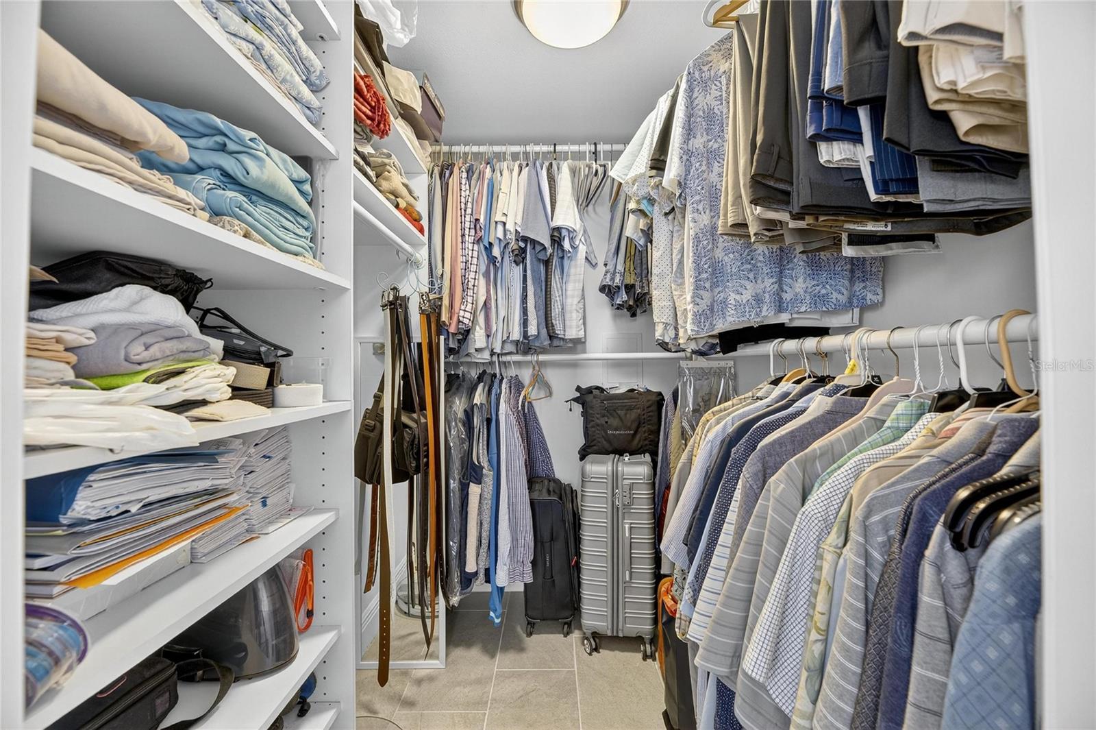 7100 SUNSHINE SKYWAY LN S #503, ST PETERSBURG, FL, 33711