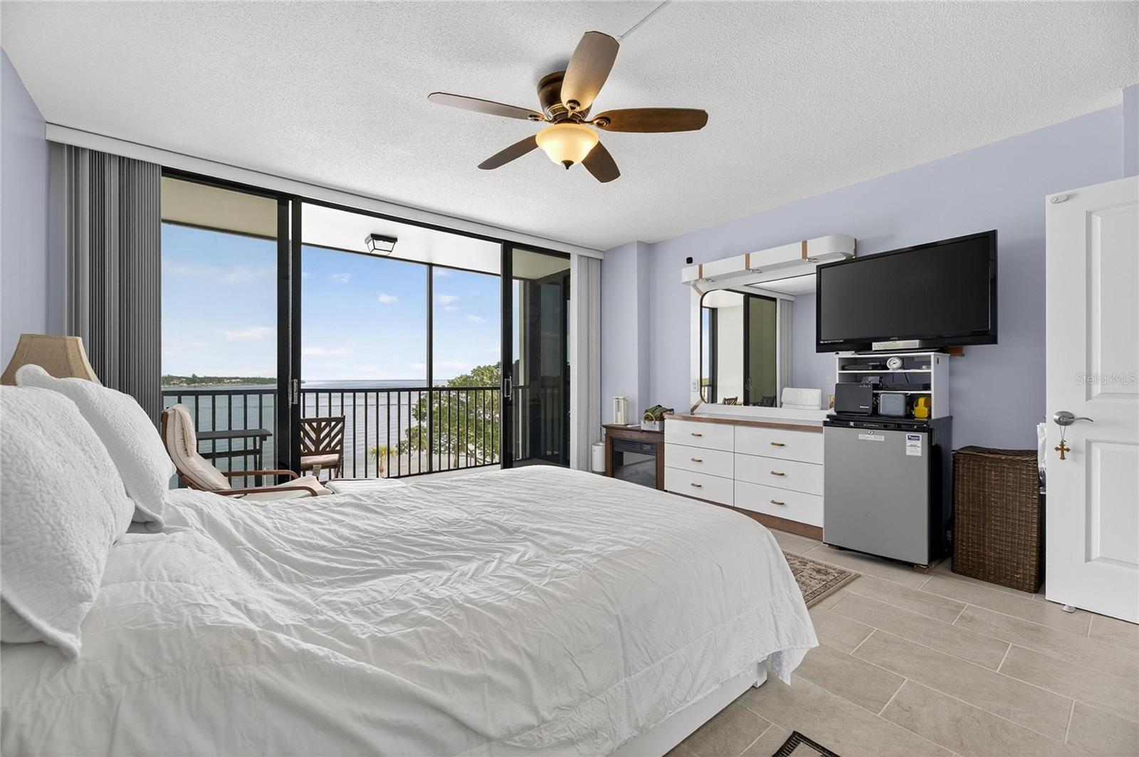 7100 SUNSHINE SKYWAY LN S #503, ST PETERSBURG, FL, 33711