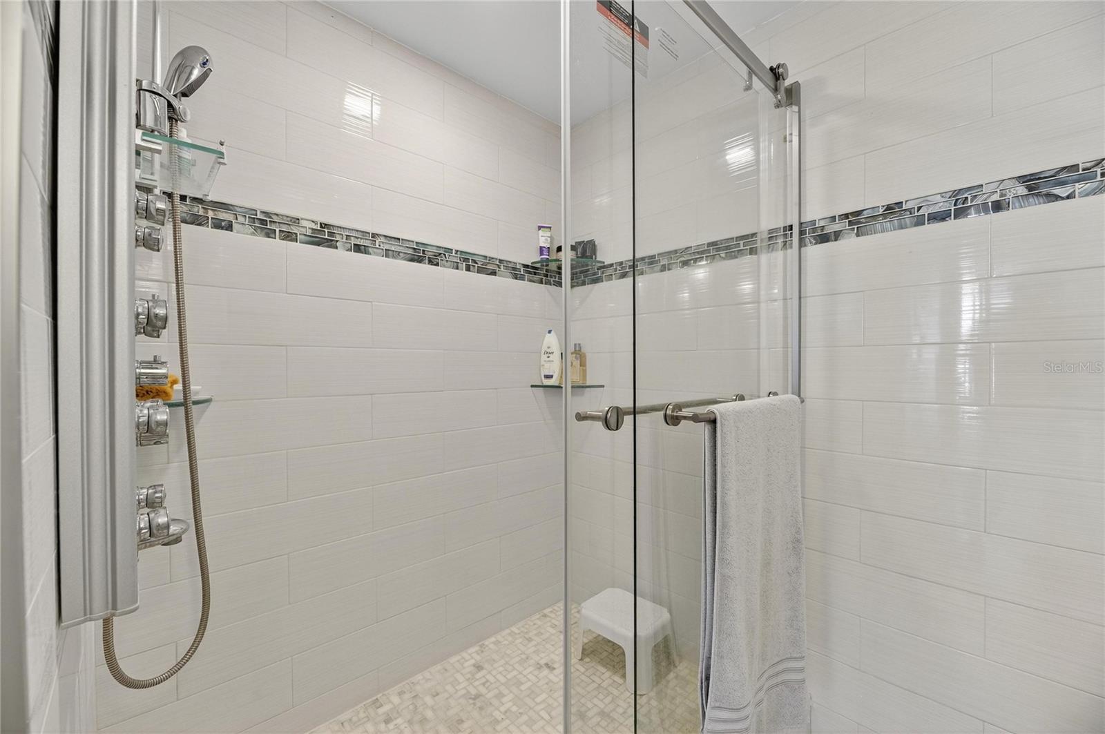 7100 SUNSHINE SKYWAY LN S #503, ST PETERSBURG, FL, 33711