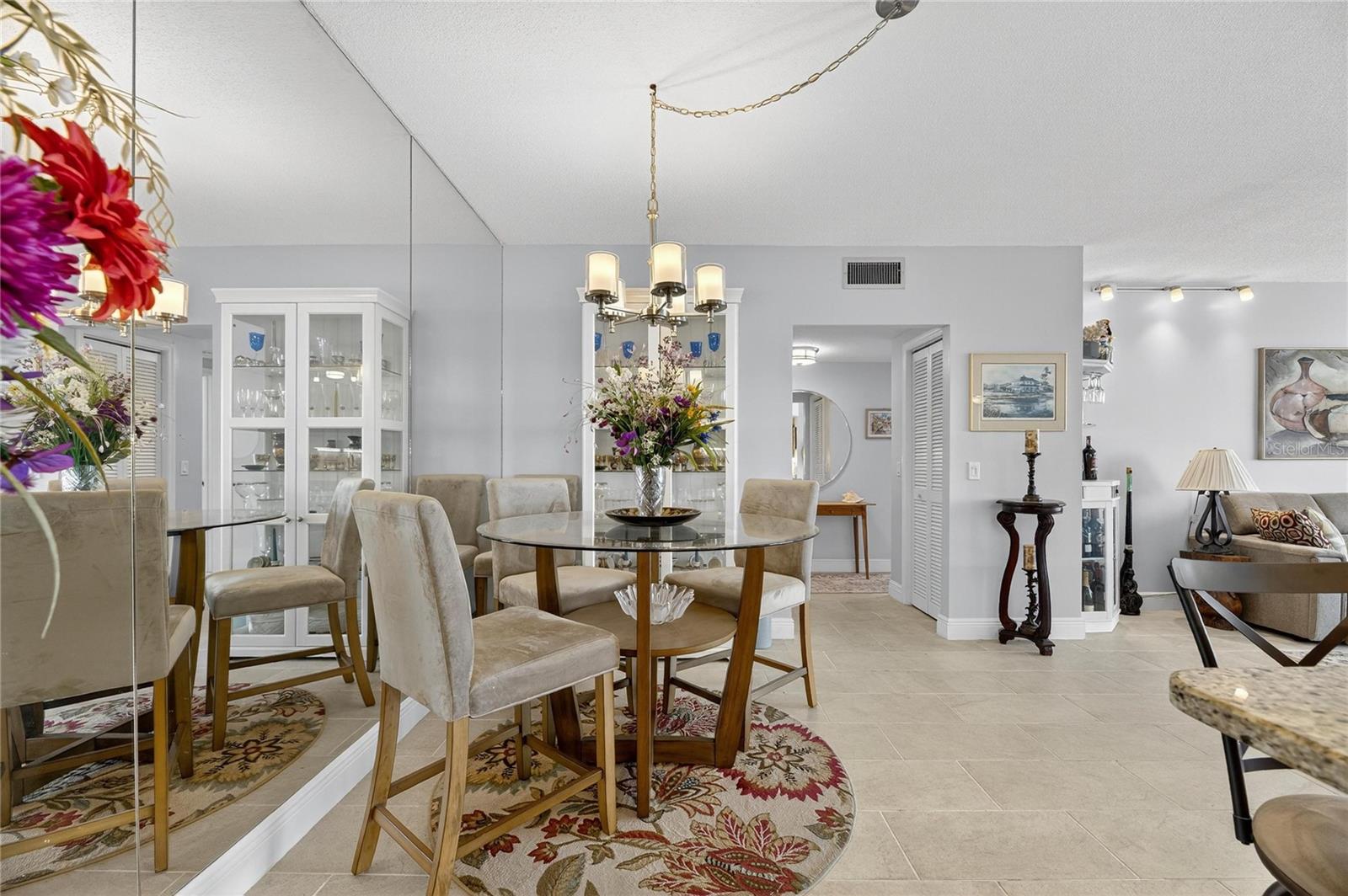 7100 SUNSHINE SKYWAY LN S #503, ST PETERSBURG, FL, 33711