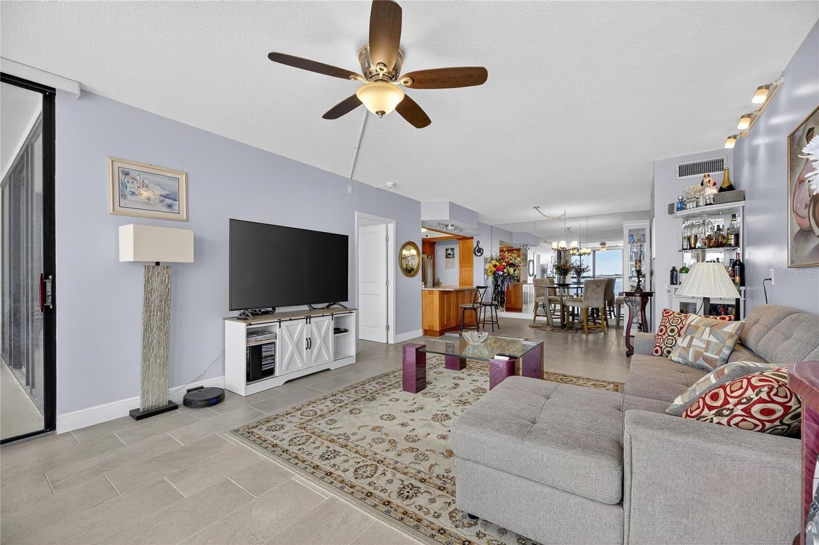 7100 SUNSHINE SKYWAY LN S #503, ST PETERSBURG, FL, 33711