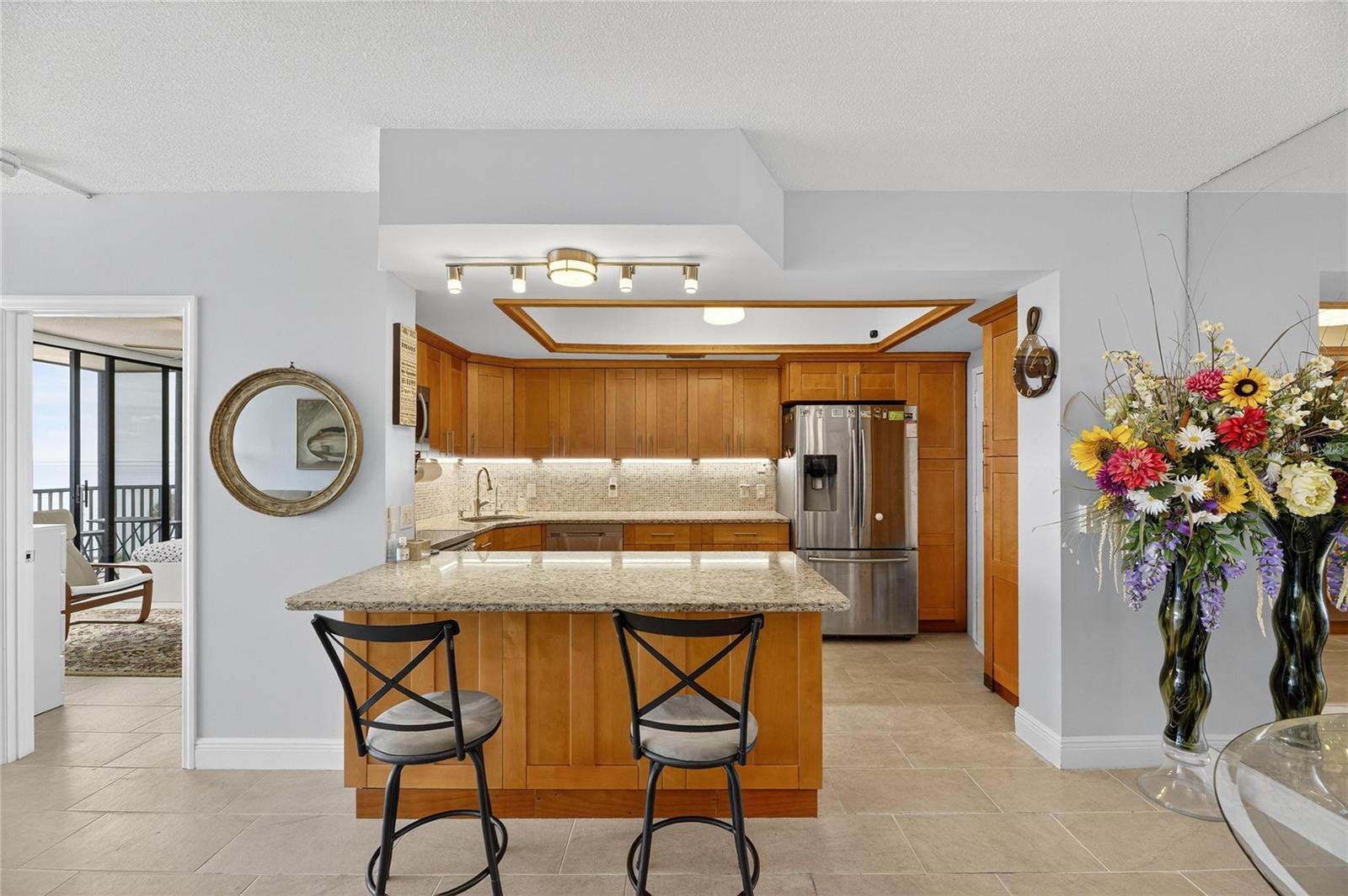 7100 SUNSHINE SKYWAY LN S #503, ST PETERSBURG, FL, 33711