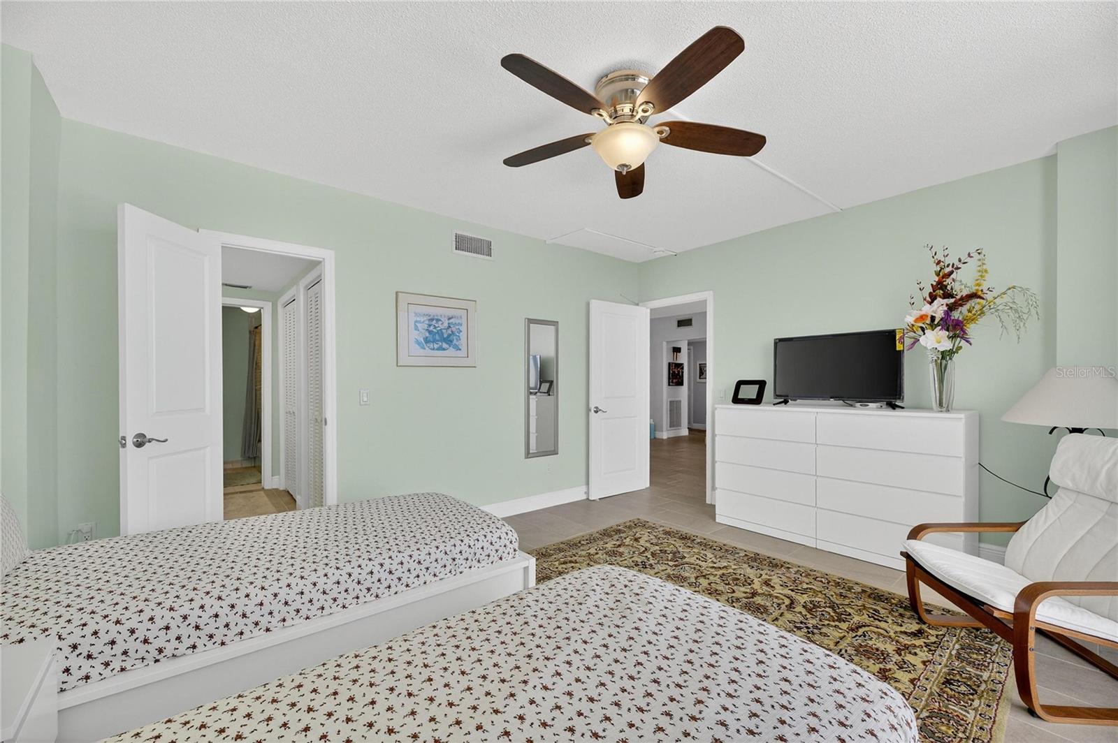 7100 SUNSHINE SKYWAY LN S #503, ST PETERSBURG, FL, 33711