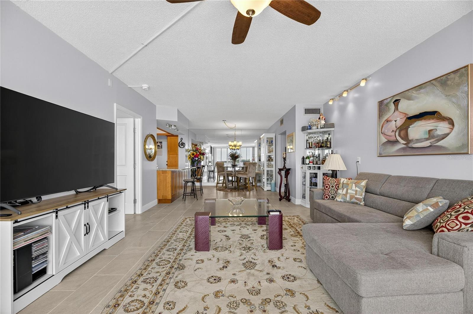 7100 SUNSHINE SKYWAY LN S #503, ST PETERSBURG, FL, 33711