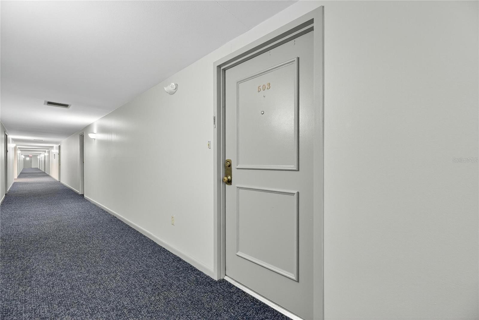 7100 SUNSHINE SKYWAY LN S #503, ST PETERSBURG, FL, 33711