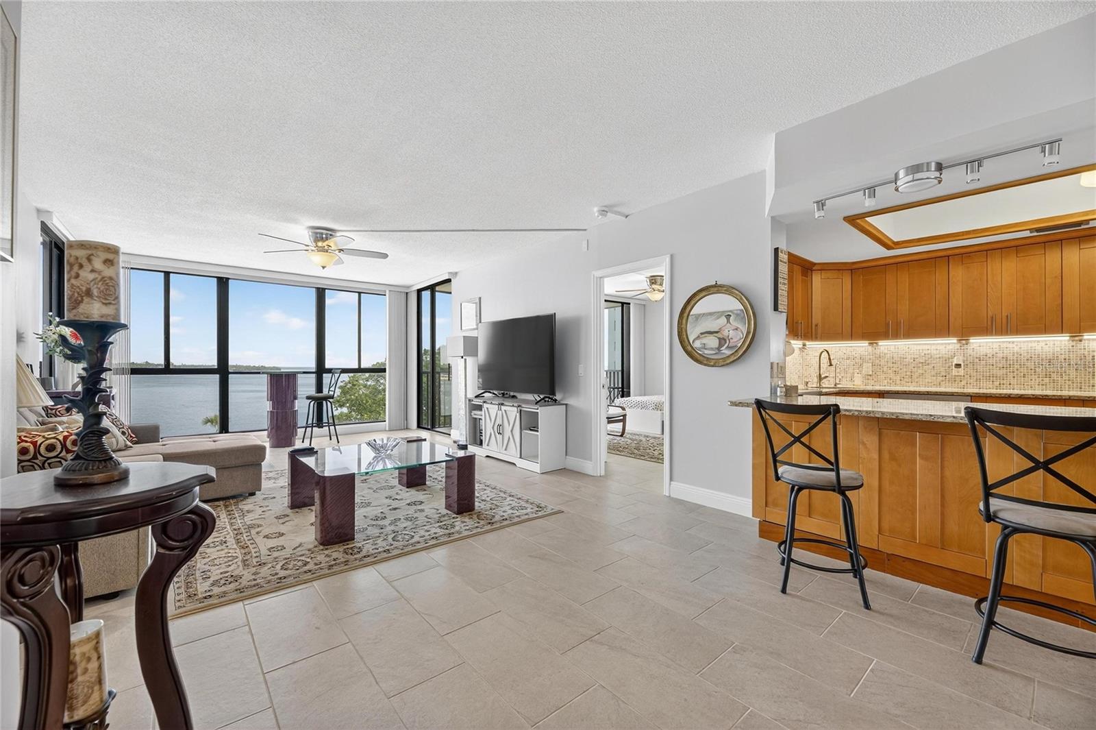 7100 SUNSHINE SKYWAY LN S #503, ST PETERSBURG, FL, 33711