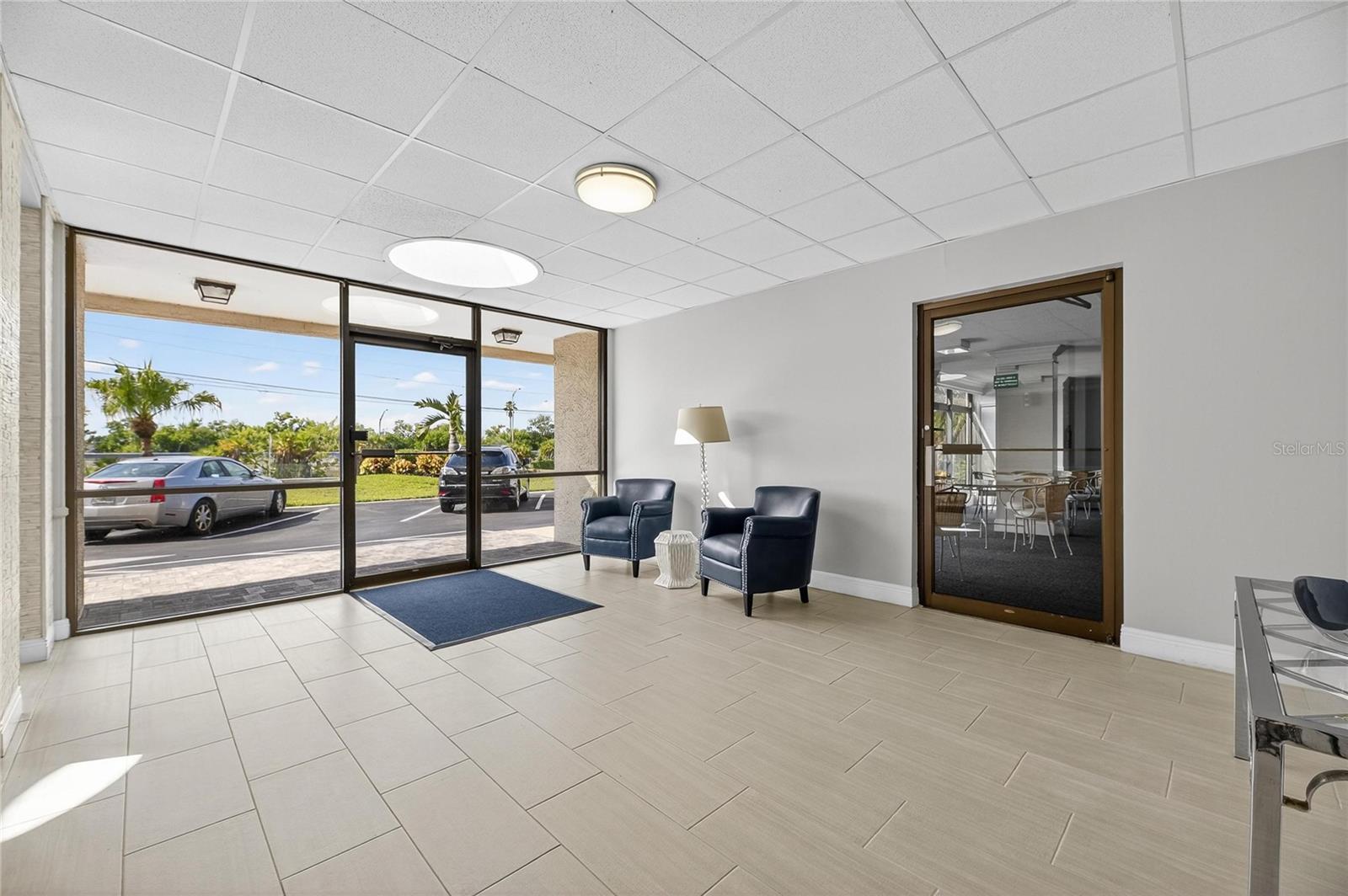 7100 SUNSHINE SKYWAY LN S #503, ST PETERSBURG, FL, 33711