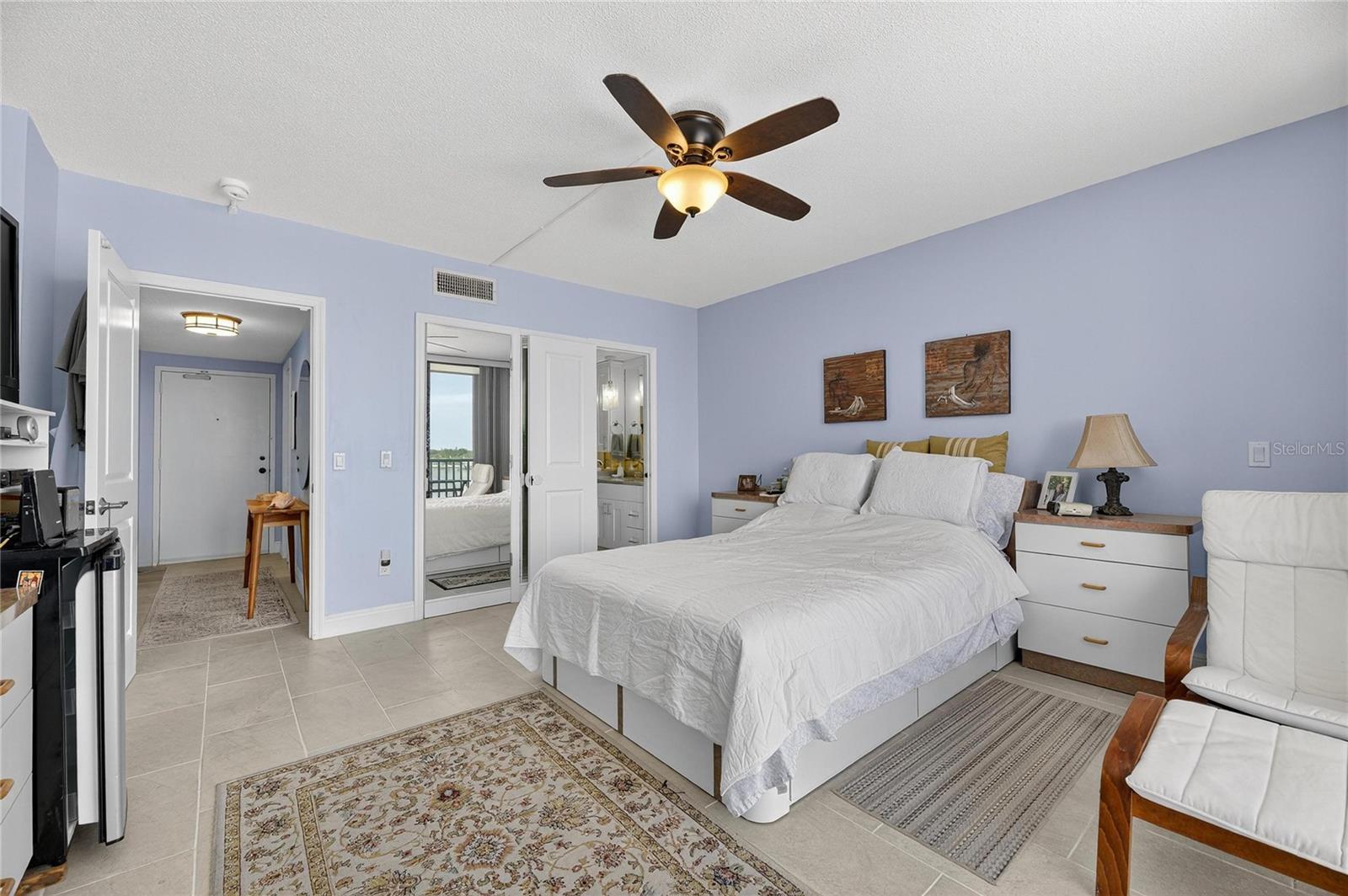 7100 SUNSHINE SKYWAY LN S #503, ST PETERSBURG, FL, 33711