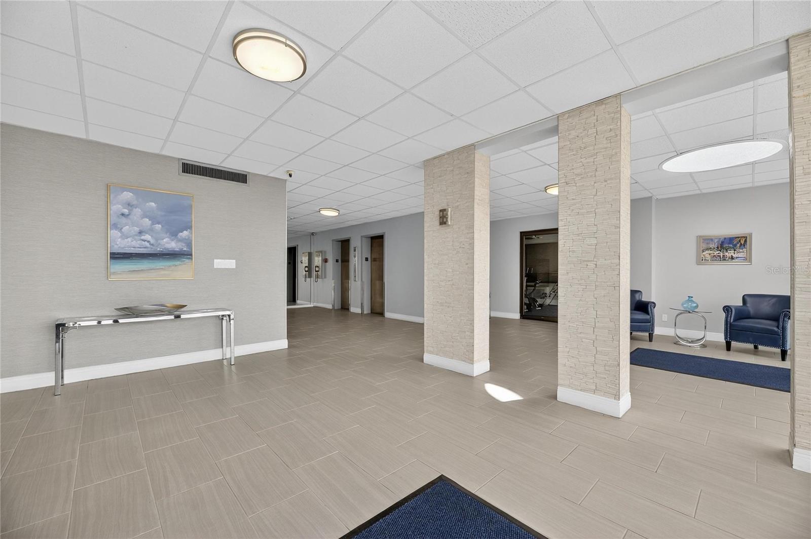 7100 SUNSHINE SKYWAY LN S #503, ST PETERSBURG, FL, 33711