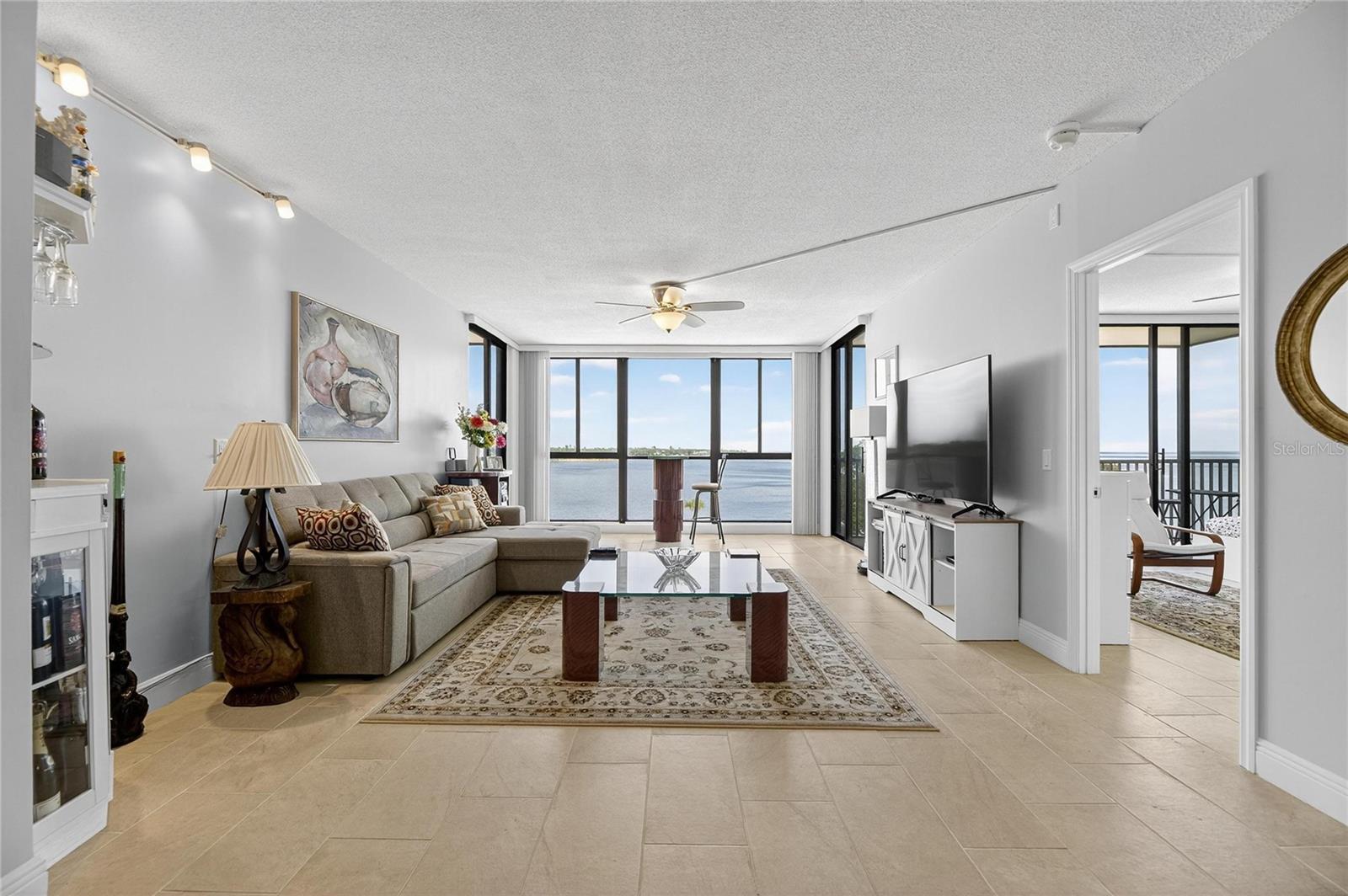 7100 SUNSHINE SKYWAY LN S #503, ST PETERSBURG, FL, 33711